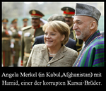Merkel und Karsai.PNG