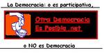 OtraDem - Part 3.JPG