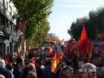 PICT0010.JPG