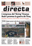 Portada.bmp