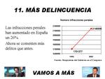 Slide17.JPG