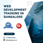 Web Development Course.png