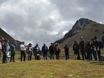 ___Peru_Encuentro Vigilantes ambientales.jpg