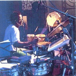 bateria.bmp