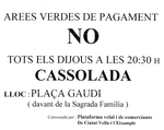 cASSOLADA.png