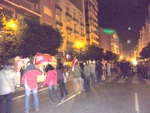 cadena 032.JPG