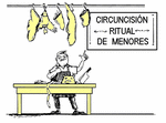 carnicero.GIF