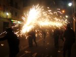correfoc1.JPG