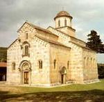 decani3.jpe