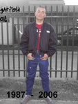 gardiel.bmp