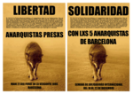 libertad5@.png