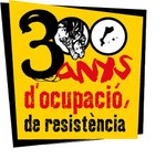 logocampanya.jpeg