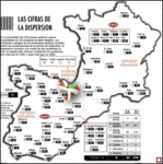 mapa1.gif