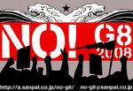 no_G8.jpeg