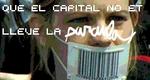 paraula.jpeg