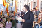 principal.jpe