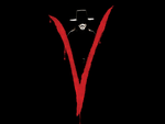 v-de-vendetta.png
