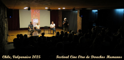 __Valpo Cine Forum 2025 DDHH.jpg