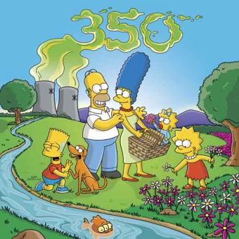 familia_Simpson350.jpg