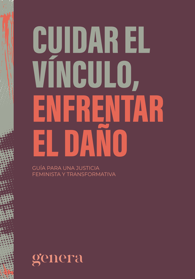 genera_cubierta.png
