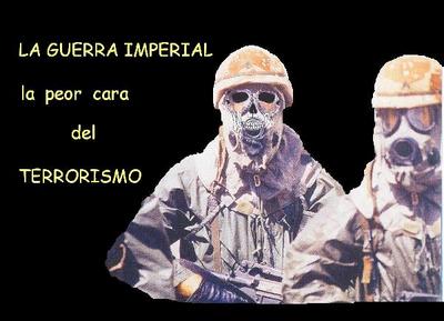 la_guerra_imperial.jpgus8erv.jpgmid.jpg