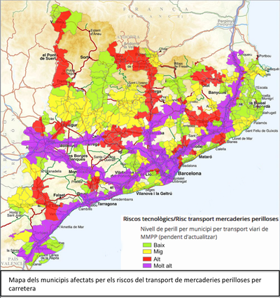 mapa transport MMPP carretera.png