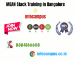MEAN Stack Course.png