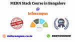 MERN Stack Course.jpg