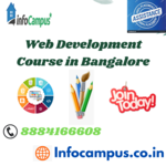 Web Development Course.png