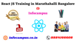 React JS Training in Bangalore.png