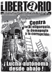 52_portada.gif