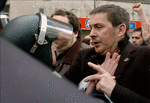 6.GIF