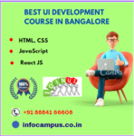 Best UI Development Course.png