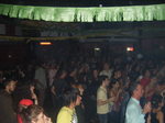 DSCF1301.JPG