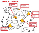 Dibujoo.bmp