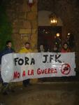 Fora2_IMG.JPG
