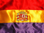 LA BANDERA.bmp