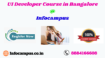 UI Developer Course in Bangalore.png