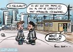 barraco.jpeg