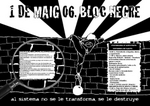 bnegro2dc.jpeg