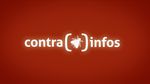 logo contrainfos.jpeg