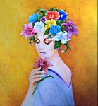 mujerprimavera.BMP