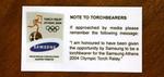 olympic_flame_note.jpg