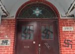 sinagoga.jfif