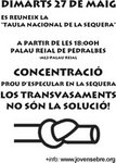 taula.jpeg