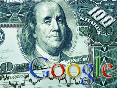 google-money.jpg