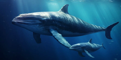 52340-mexicowhales-jpg-3.png