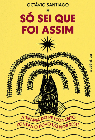 BR_Nordeste.jpg