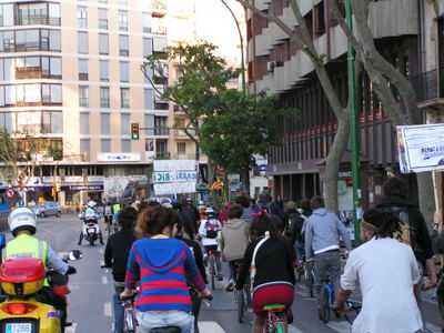 Bicicletada 016.jpg