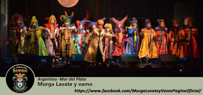 __Arg_ LaMurgaCumpa_ _2025-MardelPlata.jpg